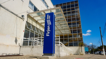 Evento debate gestão de resíduos e reciclagem em Três Rios