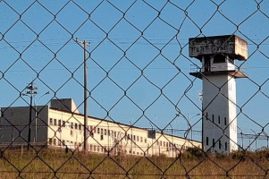 'Saidinha' de Páscoa: 200 detentos deixam presídios em Campos e Itaperuna