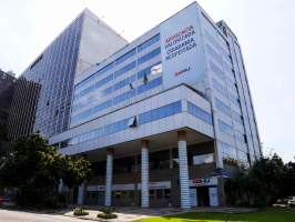 Prédio da OAB-RJ é reaberto após ameaça de atentado
