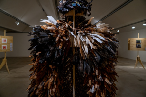 Turnê Três Graças, Titãs, Monolink, exposição ‘Eu chorei rios’: veja o que fazer no Rio