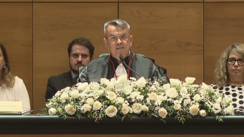 TRE-RJ cria força-tarefa contra o crime organizado nas eleições