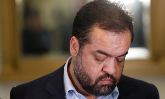 Aliados de Castro avaliam nomes para mandato-tampão após decisão do STF