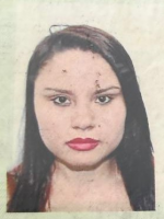 Passageira de carro de aplicativo morre após ser baleada em briga de trânsito na Zona Sudoeste do Rio
