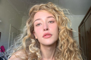 Atriz Gabrielle Gambine relata roubo no Rio; polícia investiga o caso