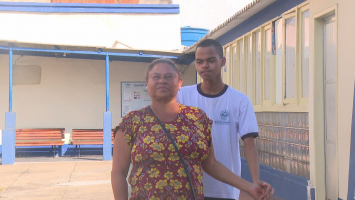Fila do Sisreg para diagnóstico de autismo tem 14 mil pacientes no Rio