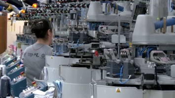 Mulheres são só 22% da força de trabalho na indústria do RJ, aponta Firjan