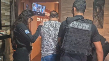 Falso médico é preso por realizar abortos clandestinos na Barra da Tijuca; uma paciente morreu  
