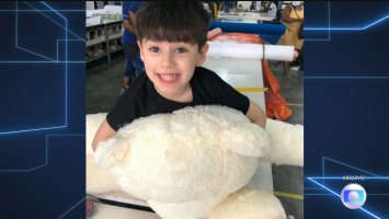 Babá de Henry foi coagida por Monique a mentir durante investigação e está pronta para 'falar tudo' ao júri, diz advogada