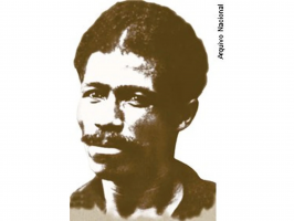 Justiça autoriza Defensoria a atuar 
em ação que cobra da Marinha R$ 5 milhões por danos à memória de João Cândido, o 'Almirante Negro'