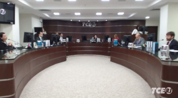 Penduricalhos fazem conselheiro do TCE-RJ receber quase R$ 3 milhões em um único mês, aponta levantamento