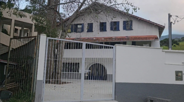 Justiça determina que Prefeitura de Nova Friburgo regularize abrigo após denúncias 
