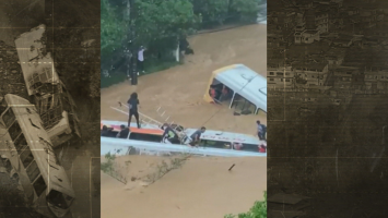 Tragédias na Região Serrana do RJ alertam para vulnerabilidade das cidades; iniciativas apontam rumos para a adaptação climática