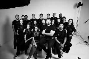 Mamutus celebra 15 anos com rebranding e anuncia início de uma nova era da marca