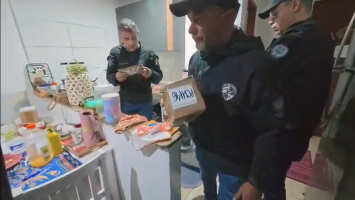 Polícia Civil faz buscas no RJ e em SP contra venda ilegal de canetas emagrecedoras