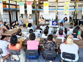 Rio das Ostras é finalista do Prêmio Sebrae Prefeitura Empreendedora