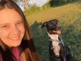 Morre em hospital quinta vítima de explosão de carreta na Via Dutra, em Barra Mansa