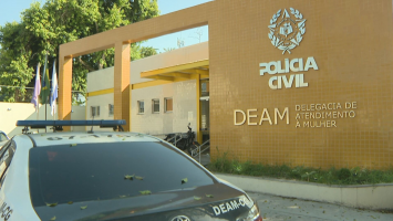 Polícia apreende 6 adolescentes investigados por estupro coletivo de menina de 12 anos em Campo Grande