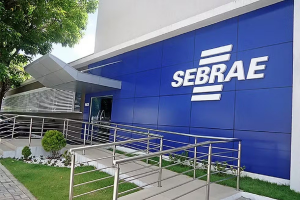 Pequenos negócios geram 1,5 mil empregos na Região Serrana em 2026