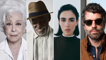 Golden Globes Tribute Gala: 1ª edição do evento reúne 350 convidados e homenagens a brasileiros no Copacabana Palace