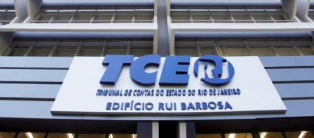 TCE investiga suspeita de irregularidade em licitação para a instalação de 302 radares no RJ