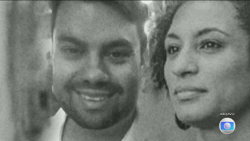 Moraes mantém prisão preventiva de condenado por planejar assassinato de Marielle Franco e Anderson Gomes