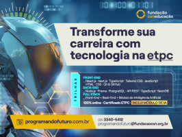 Avaliação nacional destaca desempenho de curso de Medicina no interior do RJ