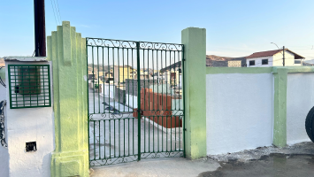 Ataque a tiros mata homem e deixa mulher ferida em cemitério em Itatiaia