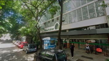 Campanha do Agasalho 2026 oferece meia-entrada no Festival de Inverno Rio para quem doar agasalhos ou cobertores