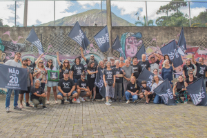 Lei sobre prédios de até 20 andares em Teresópolis é revogada 