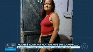 VÍDEOS: RJ2 de segunda,11 de maio de 2026