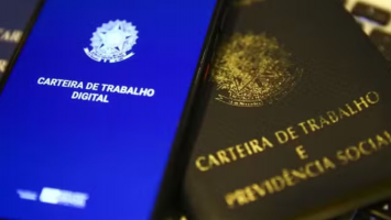Balcão de Empregos da Prefeitura de Petrópolis oferece 93 vagas nesta semana