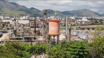 Refit: veja o histórico de investigações no grupo empresarial, apontada como o maior devedor de impostos do Brasil