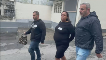 Mulher é presa pelo ‘golpe da Receita Federal’ contra aposentados; bando movimentou R$ 7 milhões