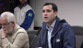 Rio detalha pagamento por Pix e cartões de crédito e débito direto no validador do Jaé