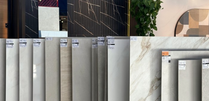 Dia do Consumidor inspira escolhas mais conscientes na hora de reformar