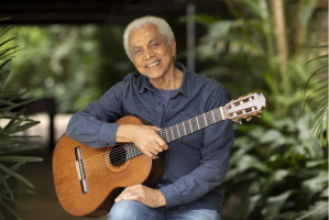 Maricá celebra 212 anos com shows gratuitos e programação em dois fins de semana