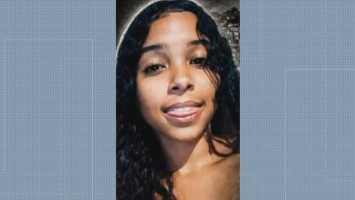 ‘Ela estudou tudo o que faria com a minha filha’, diz mãe de menina de 12 anos morta em São João de Meriti; madrasta está presa 