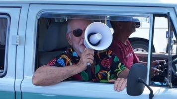 Doce Maravilha revela parte do line-up desse ano com Caetano Veloso, Emicida e shows inéditos