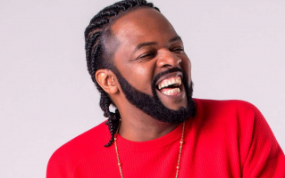 Zeca, Alcione e Aragão; Martinho e Mart'nália; Xande e Revelação: o que se sabe sobre shows no Rio das grandes turnês de samba de 2026