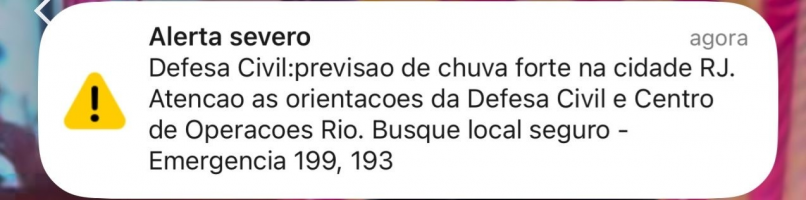 Explosão de carreta com gás deixa mortos e interdita a Via Dutra, em Barra Mansa