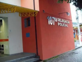 Dois homens são condenados por tentativa de homicídio em Paraíba do Sul