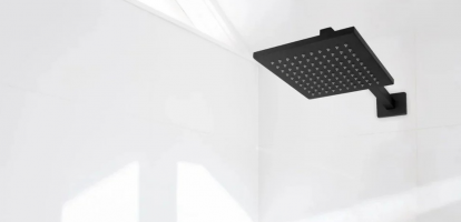 Como escolher o chuveiro ideal para unir conforto e economia