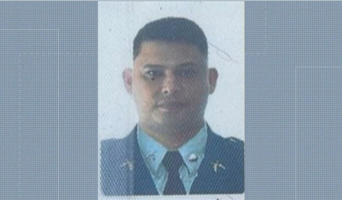 Policial militar é morto a tiros por emboscada na BR-101, em Rio Bonito