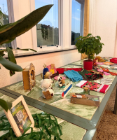 Convention & Visitors Bureau de Nova Friburgo amplia atuação regional para fortalecer turismo