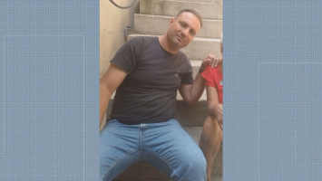 Comerciante é morto em Belford Roxo; família diz que vítima se recusou a pagar taxa cobrada por milicianos