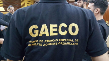 Operação Carbono Oculto: segunda fase mira novo esquema de lavagem de dinheiro do PCC com fintechs e 'máfia do nafta'