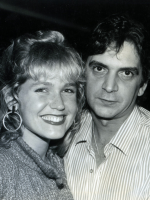 Guto Graça Mello: Xuxa lamenta morte de seu 1º produtor; veja repercussão