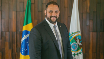 STF forma unanimidade para manter o deputado Thiago Rangel preso sem que decisão passe pela Alerj 
