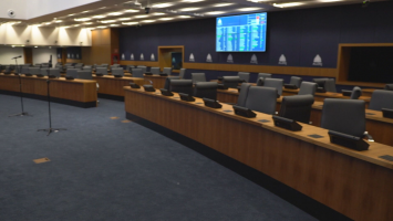 Confira os deputados estaduais e federais eleitos do Sul do Rio