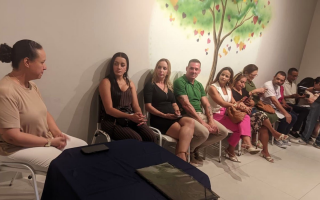Rio das Ostras faz parceria com Governo Federal para ampliar número de cirurgias
